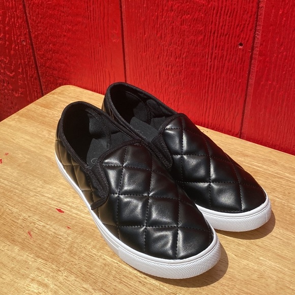 Cato Shoes - Picture 3 of 7